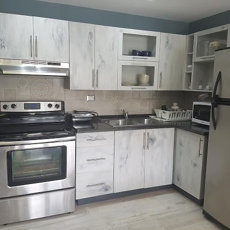 Cadaques Caribe Pez 103 Apartment Баяхибе Екстериор снимка