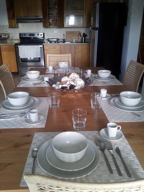 Cadaques Caribe Pez 103 Apartment Баяхибе Стая снимка