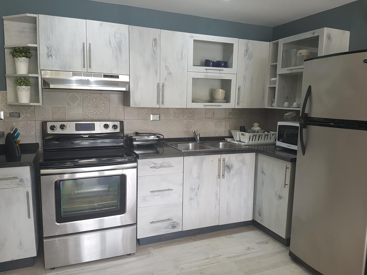 Cadaques Caribe Pez 103 Apartment Баяхибе Екстериор снимка