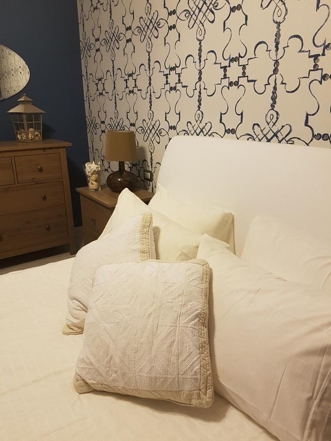 Cadaques Caribe Pez 103 Apartment Баяхибе Екстериор снимка