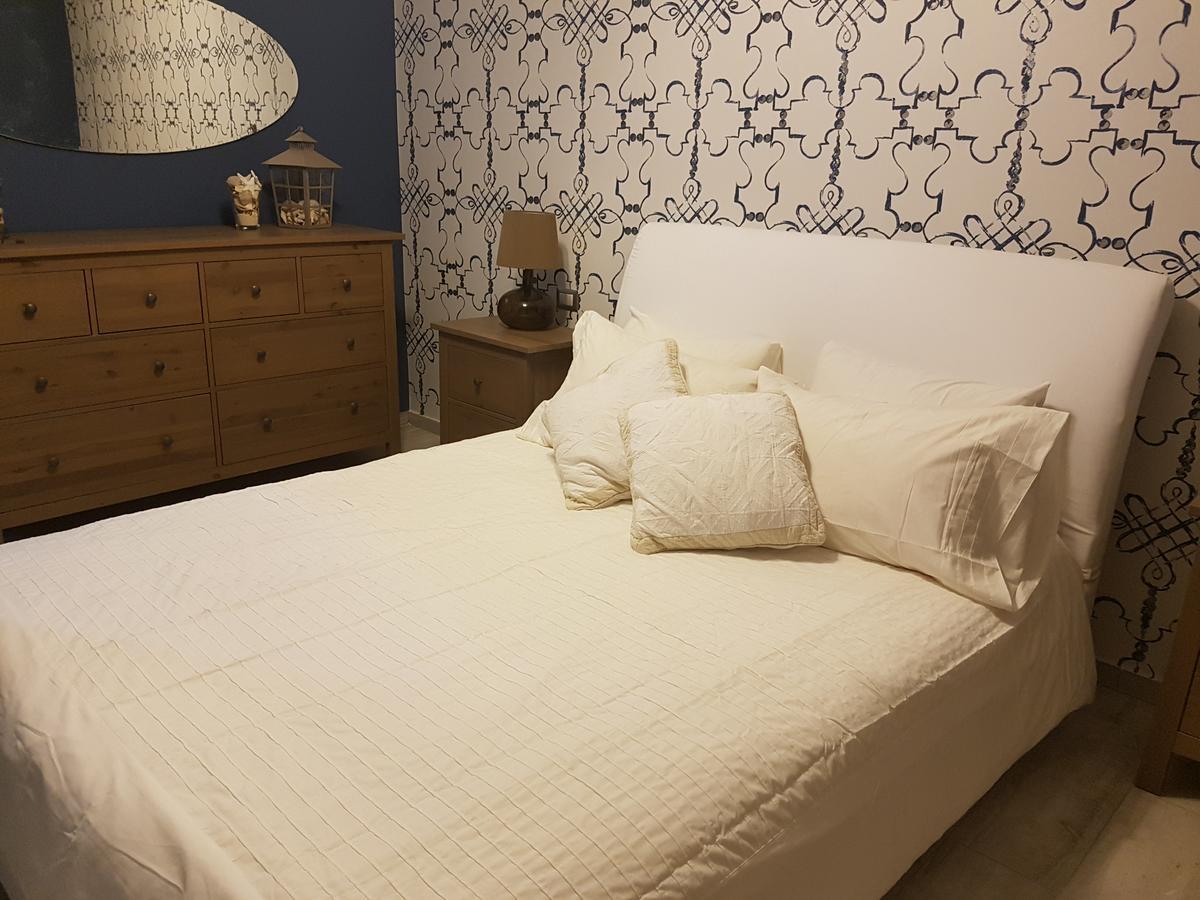 Cadaques Caribe Pez 103 Apartment Баяхибе Екстериор снимка
