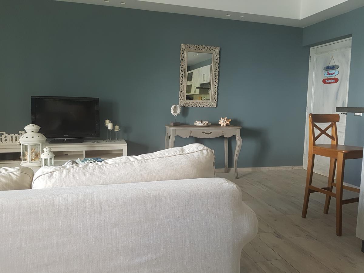 Cadaques Caribe Pez 103 Apartment Баяхибе Екстериор снимка